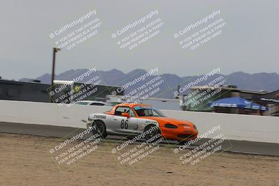 media/Feb-18-2023-Nasa (Sat) [[a425b651cb]]/Race Group B/Race Set 4/